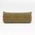 Togo Three-Seater Sofa in Olive Bouclet by Michel Ducaroy for Ligne Roset For Sale - Image 13 of 18