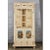 Late 19th Century Napoleon III Cabinet For Sale - Image 4 of 7