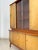 Vintage Highboard or Bar Cabinet For Sale - Image 15 of 18