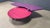 Rotating Burlwood Coffee Table by Maurizio Salvato for Saporiti Italia, 1980s For Sale - Image 4 of 15
