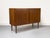 Danish Sideboard in Teak from Omann Jun, 1960s For Sale - Image 14 of 18