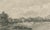 Late 18th Century After Le Roy, View of Geneva from the Rhône River, 1780, Print For Sale - Image 5 of 9