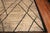 Beautiful Large Trendy Tribal Design Modern Decorative Area Rug, Country of Origin: Central Asia, Circa Date: Modern Rugs