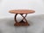 Model 75 Coffee Table by Holger Georg Jensen for Kubus, 1960s For Sale - Image 6 of 18