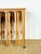 Vintage Scandinavian Teak Nesting Tables, 1960s, Set of 5 For Sale - Image 15 of 18