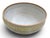 Wally Schwab Large Cake Dome Dessert Serving Dish W/Lid Pacific Nw Pottery For Sale - Image 9 of 17