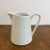 Vintage Fairwood-Schonwald Germany Mid-Century Modern Sugar and Creamer Set - a Pair For Sale - Image 9 of 13