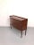 Short Sideboard from Vanzania, 1950s For Sale - Image 6 of 9