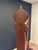 Brown Antique Clothing Rack, 1890s For Sale - Image 8 of 10