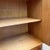 Small Oak Sideboard, 1960s For Sale - Image 16 of 18