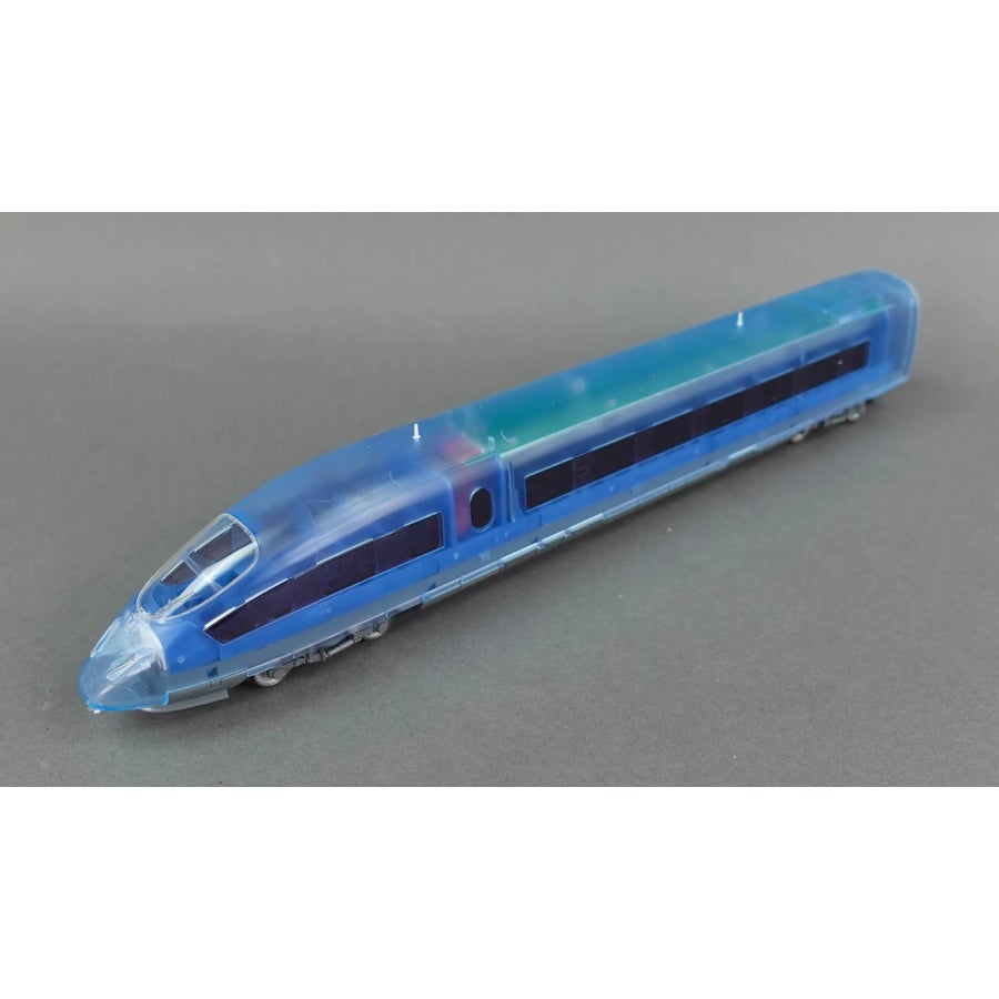 【欧州直輸入】Märklin メルクリン ICE HO 37702 欧州直輸入】Märklin メルクリン ICE HO 37702 欧州直輸入