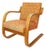 Cantilever Chair by Alvar Aalto for Artek, 1940s For Sale - Image 6 of 6