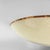 Mid-Century Modern Italian Chandelier in Glass and Brass, 1950s For Sale - Image 10 of 18