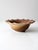Ceramic Vintage Studio Pottery Bowl For Sale - Image 7 of 10