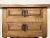 Small Baroque Spanish Chest of Drawers, 1950s For Sale - Image 4 of 12
