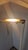 Vintage Floor Lamp in White Metal by Gianfranco Frattini for Luci, 1970s For Sale - Image 10 of 12