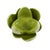 Ceramic Artichoke Votive Holder For Sale - Image 7 of 8
