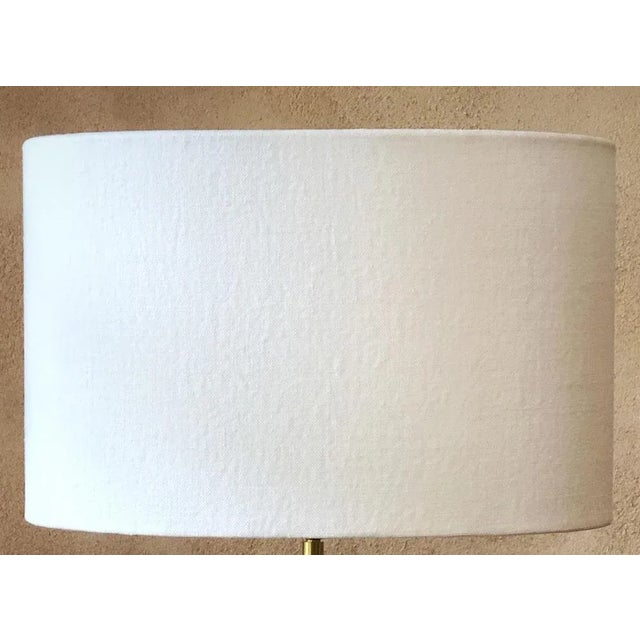 L04 Lamp by Sophie Vaidie For Sale - Image 4 of 6