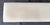 2020s Restoration Hardware Maison Collection Fabric End-of-Bed Bench For Sale - Image 5 of 13