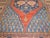 19th Century Zabihi Collection Large Persian Bakshaish Rug - 11'3" x 14'1" For Sale - Image 4 of 12