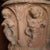 Large Garden Basin with Musical Putti Italian Renaissance Inspiration, 1950s For Sale - Image 8 of 15