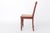 Belgian Turned Wooden Chair | 1940s–1950s | Restored Rattan Seat Beautiful antique Belgian turned chair, most likely...