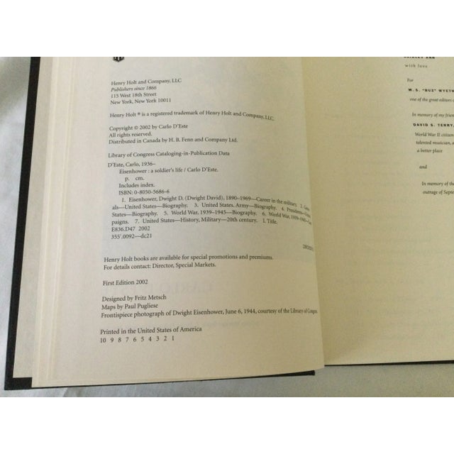 From the bestselling author of "Patton: A Genius for War" comes the compelling new account of the transformation of...