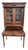 Napoleon III Notary's Library Office, 1880 For Sale