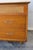 Mid Century Modern Long Dresser Sideboard Credenza 5407 For Sale - Image 9 of 12