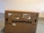 Contemporary Gallotti & Radice Diantha 6-Light Suspension Light by Massimo Castagna | Brand New in Original Box For Sale - Image 3 of 5