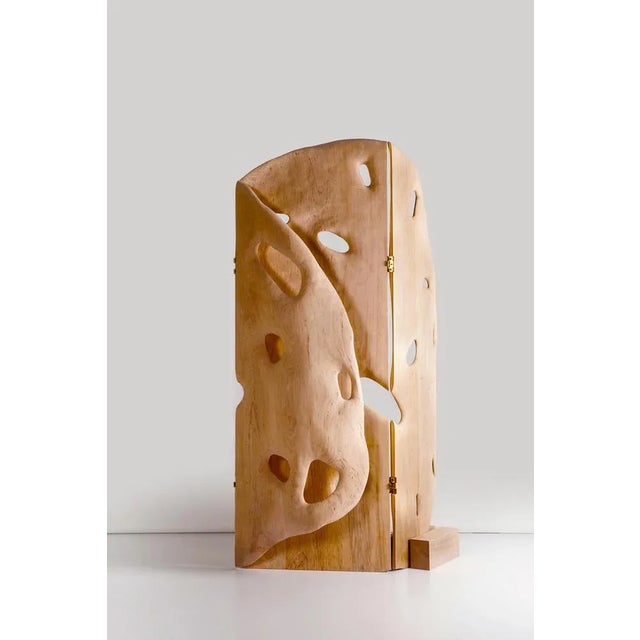 Anna Bera Shape N1 Divider by Nów For Sale - Image 4 of 9