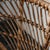 Wood Mid-Century Biancamano Armchair from Lio Carminati, 1950 For Sale - Image 7 of 14