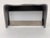 2020s Stem Design for Claude Home Scape Aluminum Wall Light For Sale - Image 5 of 13