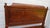 Brown 1980s Ethan Allen Townhouse Collection King Bed Burl Stunning For Sale - Image 8 of 11