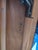 Edsby Edsbyverken 740 T Swedish MCM Teak Extendable Dining Table For Sale - Image 9 of 17