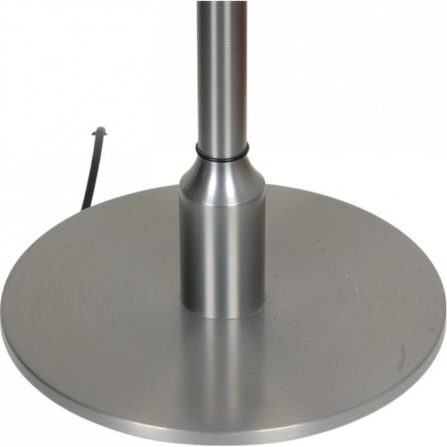 Royal Light Anniversary Lamp from Fog and Mørup, 2000s For Sale - Image 6 of 11