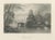 After P. Skelton, Warwick Castle on the Avon, 1876, Engraving For Sale - Image 9 of 9