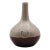 1930s French Cusenier Cognac Bottle, Stoneware For Sale