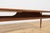 Mid-Century Danish Rosewood Coffee Table, 1960s For Sale - Image 10 of 11