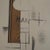 Georges Braque, Marc's Bottle, Color Stencil For Sale - Image 3 of 6