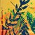Dale Chihuly 'Venetian Ikebana' by Dale Chihuly, 2001, Artist Signed Limited Edition Lithograph, Glass, Seattle For Sale - Image 4 of 10