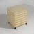 Contemporary Vintage Chest of Drawers by Simon Fussell for Kartell, 1970s For Sale - Image 3 of 17