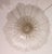 Sorrento, Italian Murano Glass Ceiling Light or Chandelier, 1970s For Sale - Image 6 of 12