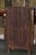 Late 19th Century 19th Century Ming Style Chinese Cabinets or Armoires - a Pair For Sale - Image 5 of 12