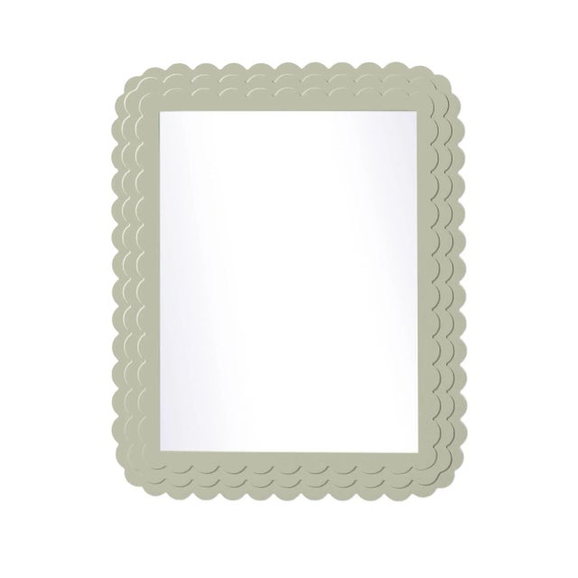 In New Orleans, the social clubs that spend all year gearing up for parades during Carnival season are known as “krewes.”...