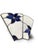 Stained Glass Wall Sconce, French Art Nouveau, 1910, 1890s For Sale - Image 9 of 14