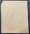 1930s Portrait of a Man For Sale - Image 4 of 4
