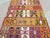 Turkish Vintage Turkish Kilim Rug For Sale - Image 3 of 11