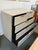 Design Plus Gallery presents the Clio Shagreen Dresser from the Baby & Child Division of Restoration Hardware. The dresser...