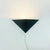1970s Mid-Century Modern Triangular Wall Light by J.T. Kalmar, Austria, 1960s For Sale - Image 5 of 10